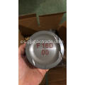 Pistón para Deawoo F16D 96389106 93740514